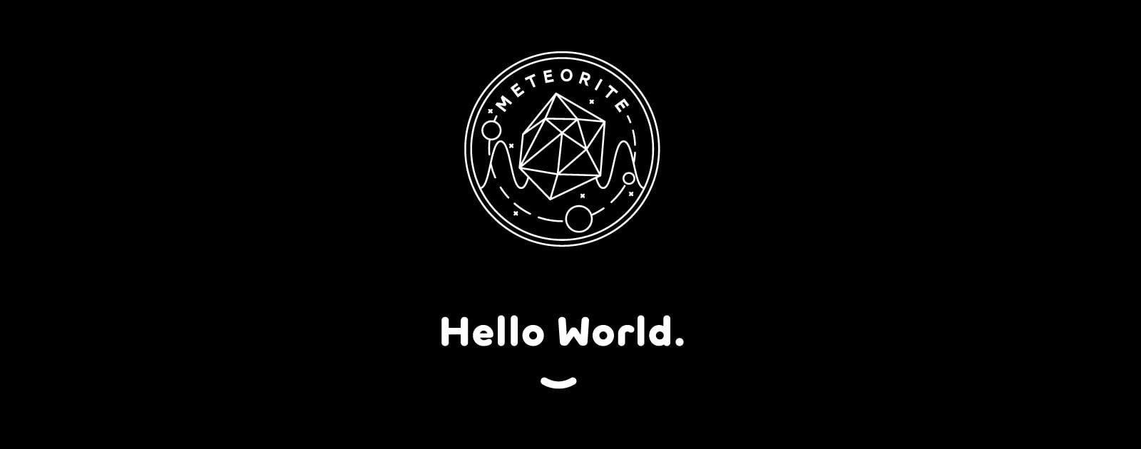 (c) Atelier-meteorite.fr